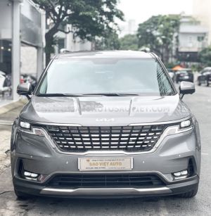 Carnival Premium 2.2D 7S