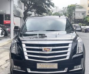 Escalade ESV Premium