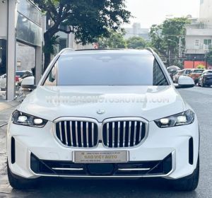 X5 xDrive40i xLine