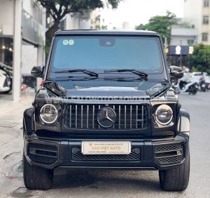 G class G63 AMG