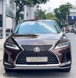RX 300